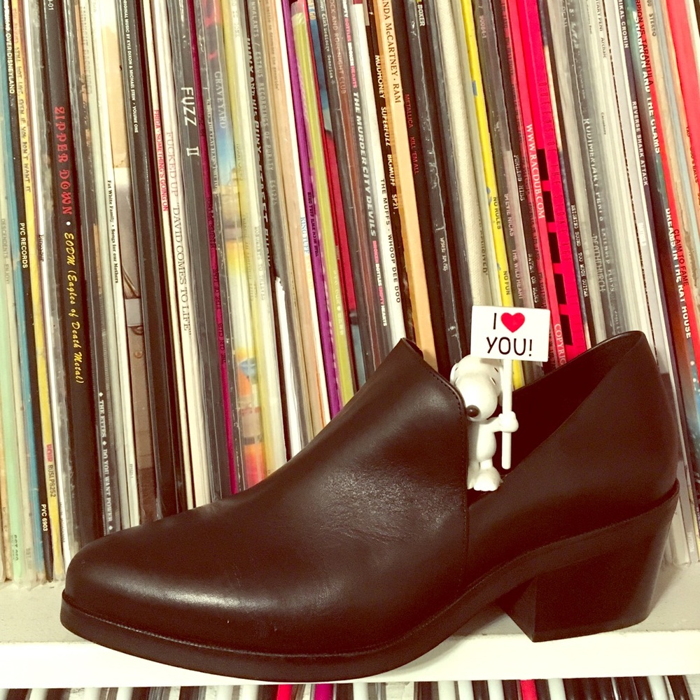 For Ingrid - image 1